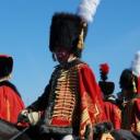 Articles de lesrougesflorennes