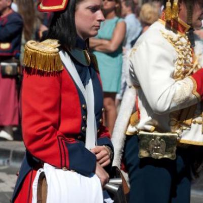 2010