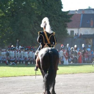 2010