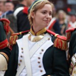 2010