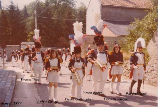 1977
