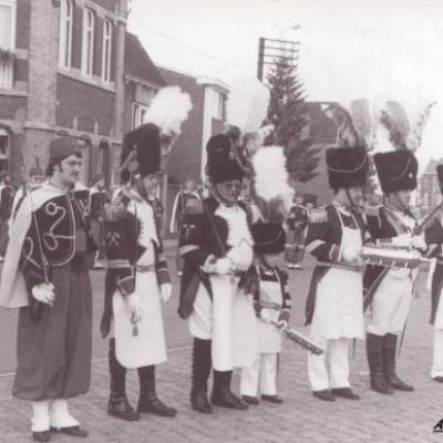 Etat-Major