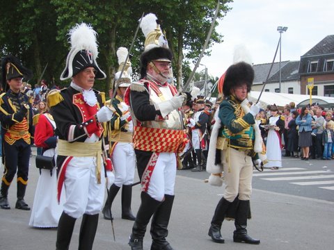 2007