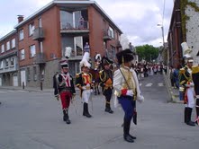 2007