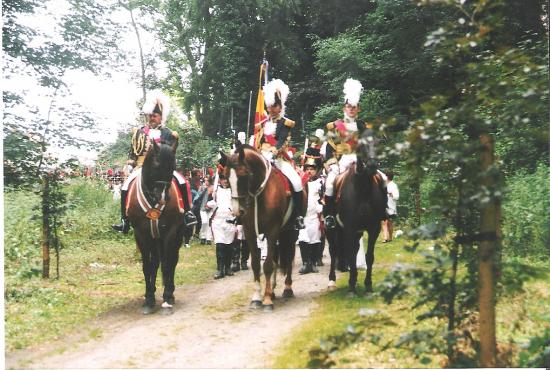 Achille-Hubert