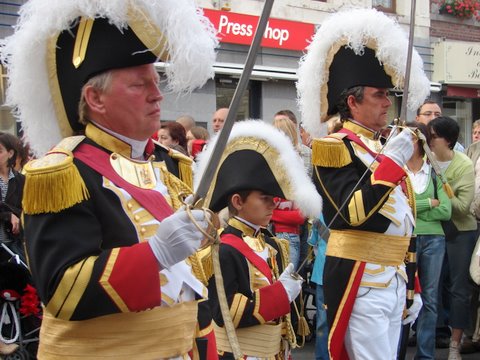 2007