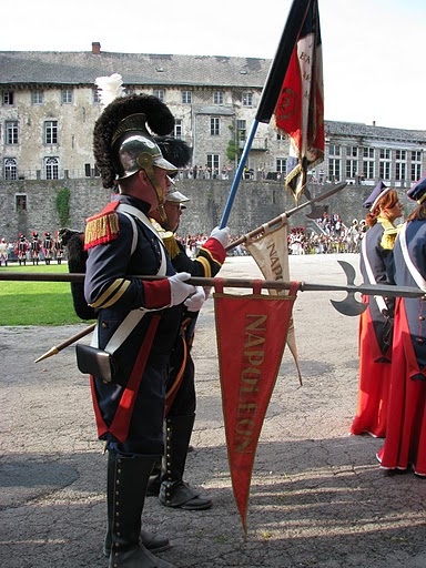 2009