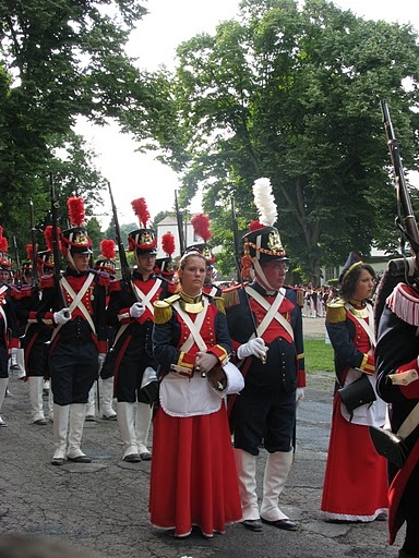 2009