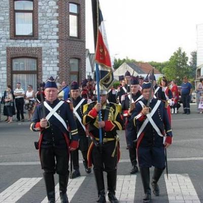 2009