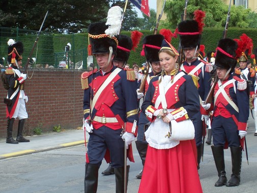2005