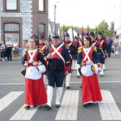 2009