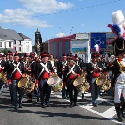 2009