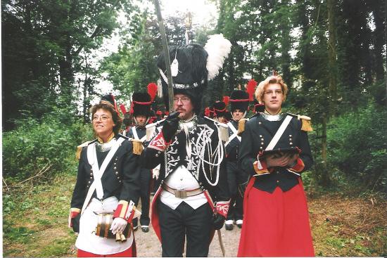 1998
