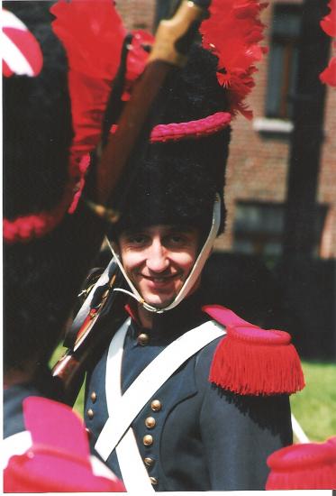 1998
