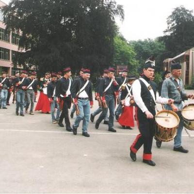 1998