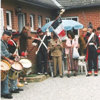 1998