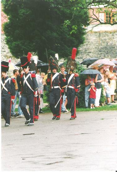 1999