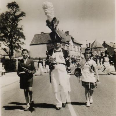 Charles Mouvet (1957)
