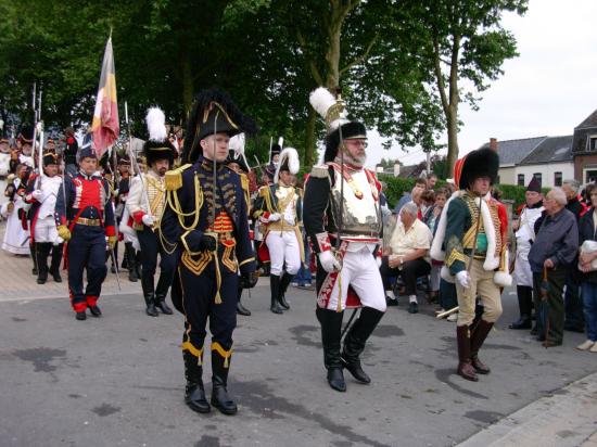 2005