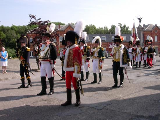 2005