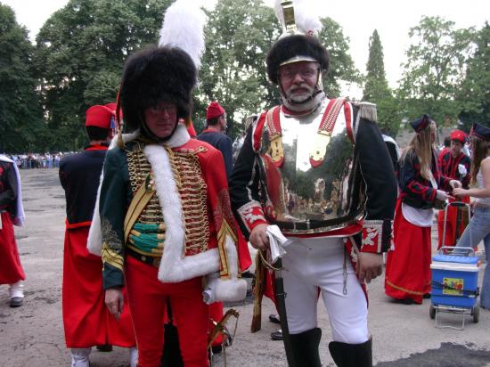 2005