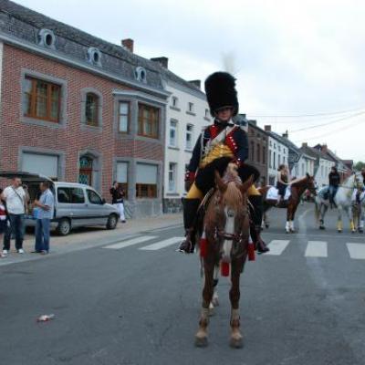 F Scaillet 2010