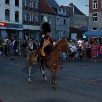 2010