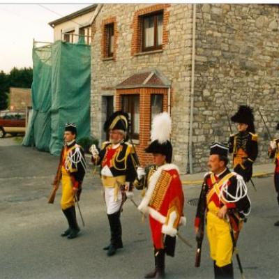 2003