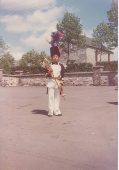 1974