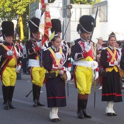 2006