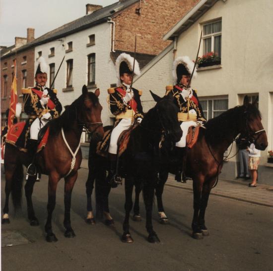 1991
