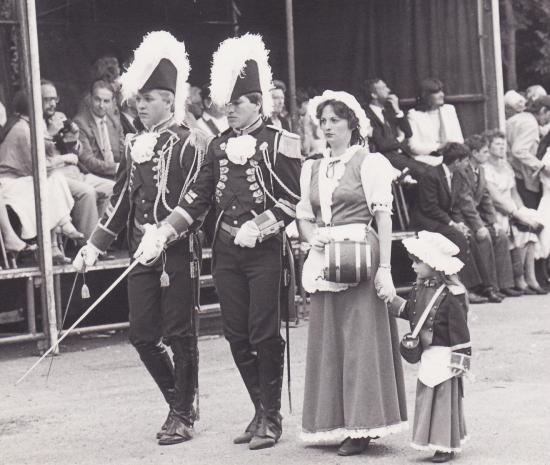 JM et JP Lafineur