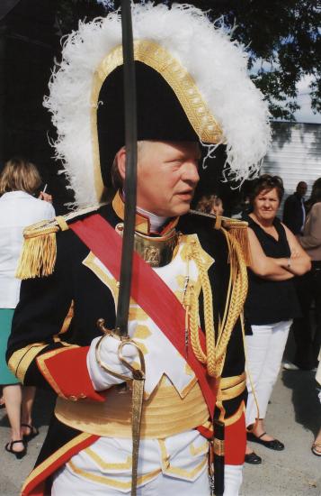 José Paquier