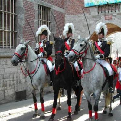 2002