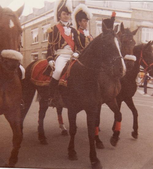 1981