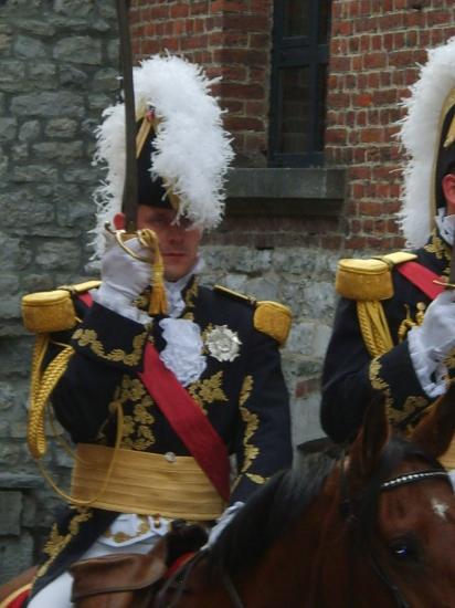 2007