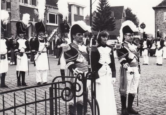 R. Marchal et J. Collard