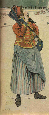 http://www.lesrougesflorennes.be/medias/album/images/cantiniere1.jpg