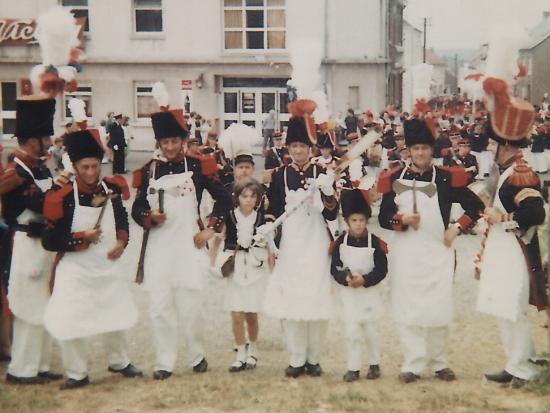 1998