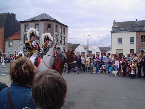 2007