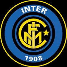 Inter Milan