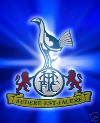 Tottenham