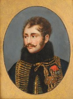 Lasalle