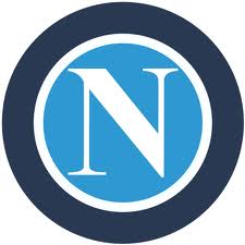 Naples