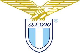 Lazio Rome