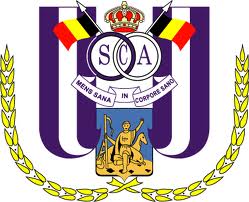 Anderlecht