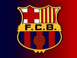 Barcelone