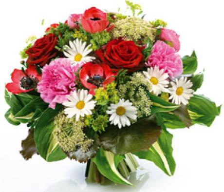 Bouquet