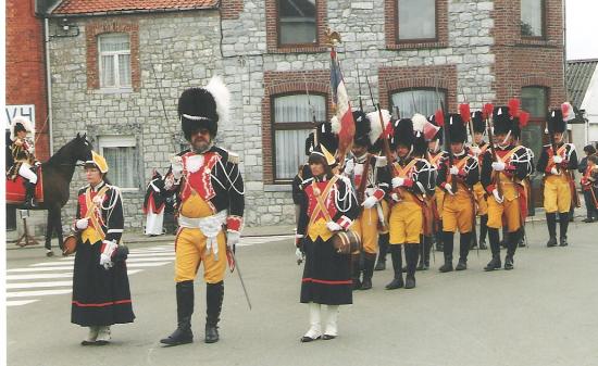 Gendarmes1