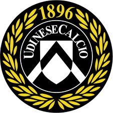 Udinese